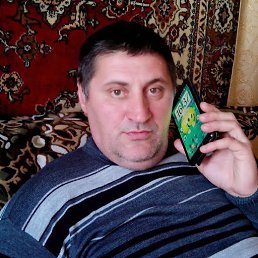Сергей, 58, Павлоград