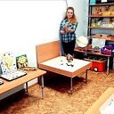 ���� �������, ���������, 42 ���� - ��������� 4 ��� 2019 � ������ ���� ����������