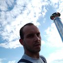 ���� ����, �����, 33 ���� - ��������� 3 ������� 2019 � ������ ���� ����������