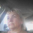 ���� ������, ���� - ��������� 22 ������� 2019 � ������ ���� ����������