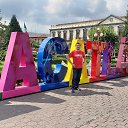 ���� Alexander, ������ - ��������� 8 �������� 2019 � ������ ���� ����������