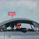  Tirex, , 64  -  1  2019    ...  JACK VETTRIANO