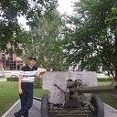 ���� ����, ��������, 42 ���� - ��������� 5 ������ 2019