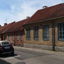  Gojko, -, 72  -  18  2019   Svedska 2019.g.