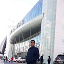 ���� Sam, ����, 40 ��� - ��������� 10 ������� 2019