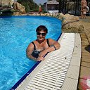 ���� �������, ��������� - ��������� 25 ������� 2019 � ������ ���� ����������