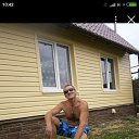 ���� �������, �����, 62 ���� - ��������� 6 ������ 2019 � ������ ���� ����������