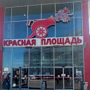 ���� ��������, �����������, 44 ���� - ��������� 25 ������ 2019 � ������ ������ (�������) 2019�