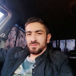 Akmal, ������, 41 ���