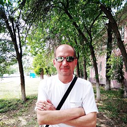 ���� ��������, ��������, 52 ���� - ��������� 6 ���� 2019