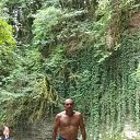 ���� �����, ����, 51 ��� - ��������� 31 ������� 2019