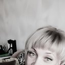 ���� �����, �������� - ��������� 3 ������ 2020