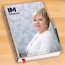 ���� ����, ��������, 62 ���� - ��������� 6 �������� 2019 � ������ ���� ����������