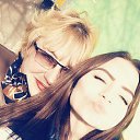���� ������, ����� - ��������� 10 ������ 2019 � ������ ���� ����������