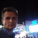 II ����������� ����
����� ������� ����� �� ������! �� ������� ���� ����������