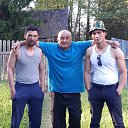  ,  , 29  -  10  2019