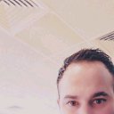 ���� Firuz, ������, 38 ��� - ��������� 31 ������� 2019 � ������ ���� ����������