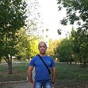  Valeriy,  , 57  -  12  2019