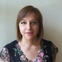 ���� Ina, ������, 51 ��� - ��������� 20 ���� 2019