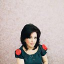 ���� �����, ���������, 60 ��� - ��������� 7 ������ 2019 � ������ ���� ����������