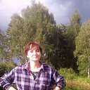 ���� ������, �����, 47 ��� - ��������� 16 ������ 2019