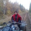 ���� Svetlana, �������, 50 ��� - ��������� 10 ������� 2019 � ������ ���� ����������