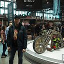 ���� ����, �����-���������, 37 ��� - ��������� 9 ��� 2019 � ������ ���� ����������