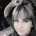 ���� �������, ���������, 31 ��� - ��������� 13 ������� 2019 � ������ ���� ����������