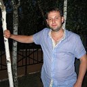 ���� Alexey, ���������, 38 ��� - ��������� 29 ������� 2019 � ������ ���� ����������