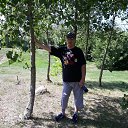 ���� �����, ����������, 37 ��� - ��������� 6 ������� 2019 � ������ �� �� �����8888999990000�