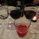 ��������� (Pikkujoulu) � ��������� ��������� &laquo;Leikari&raquo;. �� �����: ����, ����, ������� ����, "Campari"... �� ������� ������� ������������