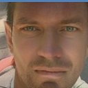 ���� ������, ������ ��������, 52 ���� - ��������� 10 ������� 2019 � ������ ���� ����������