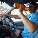 ���� �������, ���������, 42 ���� - ��������� 5 ������ 2019