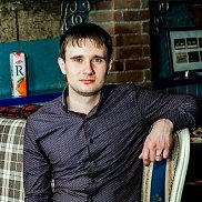 ���������, 36 ���, ����������