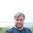 ���� �������, ����������, 45 ��� - ��������� 23 ���� 2019