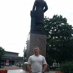 �������, �����-���������, 51 ���