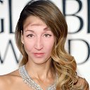 ���� ��������, �����������, 55 ��� - ��������� 24 ��� 2019