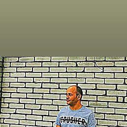 ������, �����-���������, 43 ����