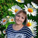 ���� ��������, ������ - ��������� 31 ������� 2019