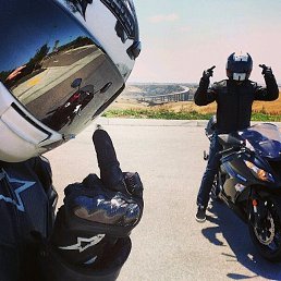 ���� Igore, �������, 37 ��� - ��������� 23 ���� 2019