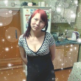 ���� �������, ������, 34 ���� - ��������� 16 ������� 2019