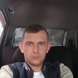, , 40 