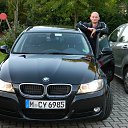 ���� ���, ������������, 51 ��� - ��������� 30 ������� 2019 � ������ ���� ����������