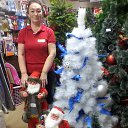 ���� ������, �����������, 51 ��� - ��������� 8 ������� 2019 � ������ ���� ����������