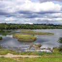 ���� ������, ������, 54 ���� - ��������� 6 ������� 2019 � ������ ���� ����������