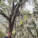 ���� Alexander, ������ - ��������� 8 �������� 2019 � ������ ���� ����������