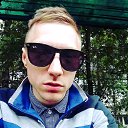  Vitalik, , 32  -  19  2019    