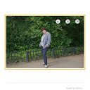 ���� �����, ����, 63 ���� - ��������� 29 ���� 2019