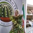 ���� �������, ������, 60 ��� - ��������� 18 �������� 2019 � ������ ���� ����������