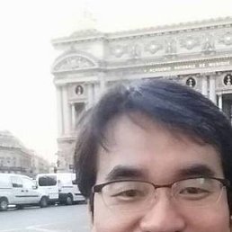 Michael Kim, ������, 63 ����